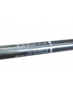 VW PASSAT CC SIŁOWNIK TELESKOP MASKI 3C8823359B 2