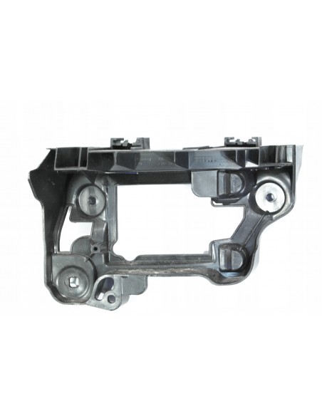 VW CC LIFT ŚLIZG ZDERZAKA PRAWY TYŁ 3C8807394D