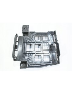 VW PASSAT CC MOCOWANIE KOMPUTERA 3AA906507A