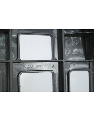 VW PASSAT CC MOCOWANIE KOMPUTERA 3AA906507A