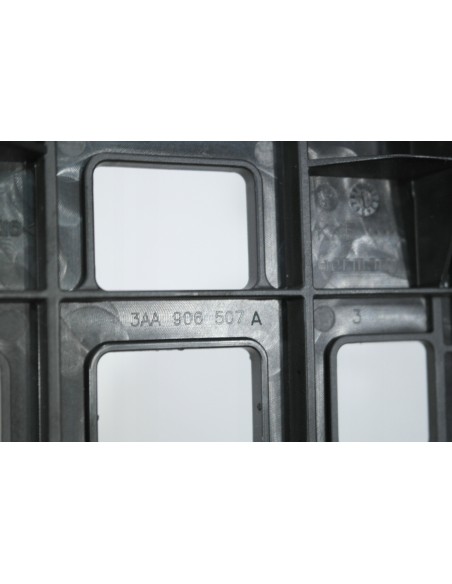 VW PASSAT CC MOCOWANIE KOMPUTERA 3AA906507A