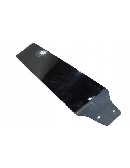 VW CC LIFT LISTWA SŁUPKA PRAWA 3C8853318