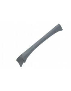 VW CC LIFT LISTWA SŁUPKA PRAWA 3C8868238A