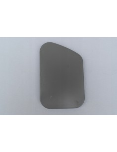 VW T5 LIFT ZAŚLEPKA ZASLEPKA PAKI PRAWA 7H3809922