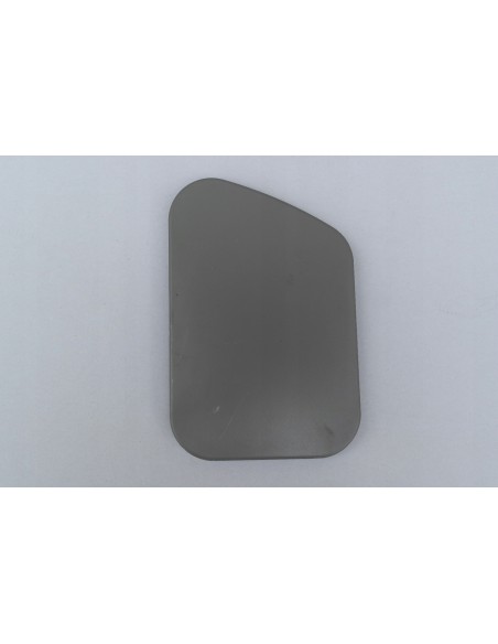 VW T5 LIFT ZAŚLEPKA ZASLEPKA PAKI PRAWA 7H3809922