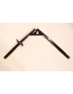 AUDI A5 LIFT 8W6 COUPE WZMOCNIENIE ROZPÓRKA