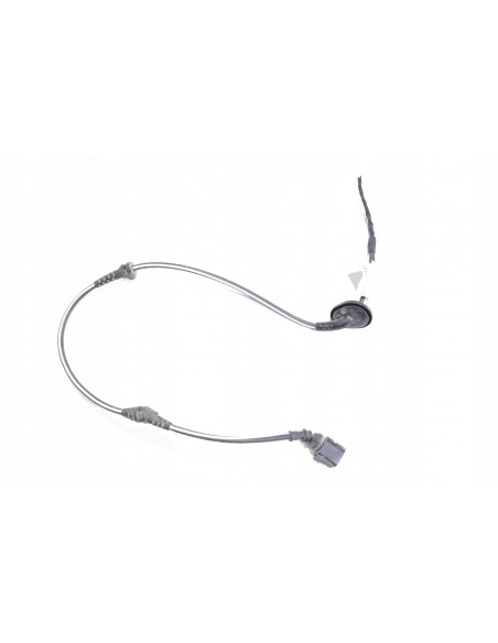 VW JETTA 5C6 LIFT WIĄZKA CZUJNIKA ABS 561927903A