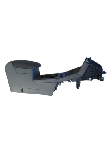 VW SPORTSVAN TUNEL ŚRODKOWY PODŁOKIETNIK