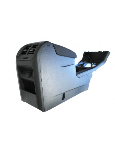 VW SPORTSVAN TUNEL ŚRODKOWY PODŁOKIETNIK