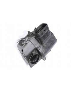 VW AUDI SEAT OBUDOWA FILTRA POWIETRZA 6R0129601C 2