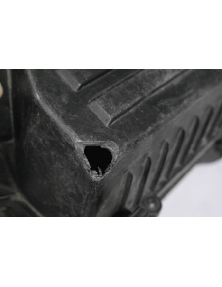 VW AUDI SEAT OBUDOWA FILTRA POWIETRZA 6R0129601C