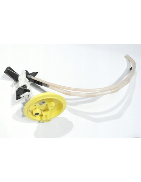 VW AUDI SEAT SKODA PŁYWAK PALIWA 1K0919673AK