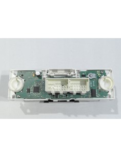 AUDI PANEL NAWIEWU 8XA819045 2