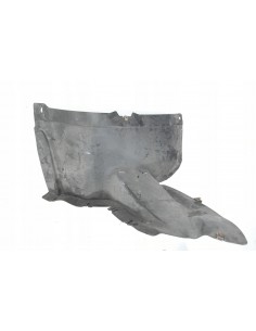 VW PASSAT B6 NADKOLE LEWE PRZEDNIE 3C0805911B