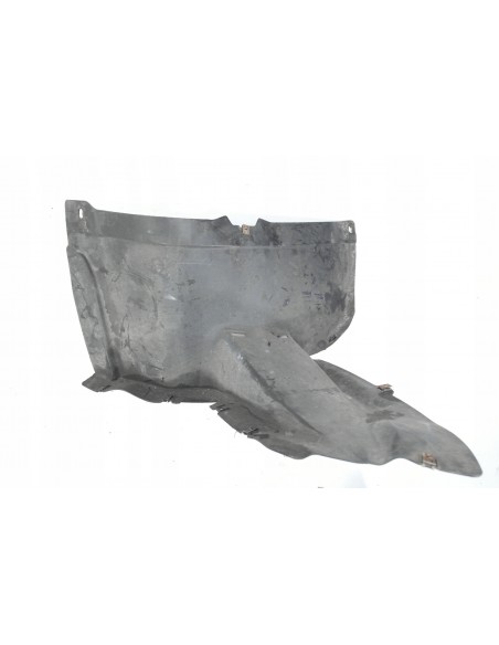 VW PASSAT B6 NADKOLE LEWE PRZEDNIE 3C0805911B