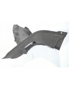 VW PASSAT B6 NADKOLE LEWE PRZEDNIE 3C0805911B 2