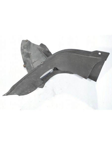 VW PASSAT B6 NADKOLE LEWE PRZEDNIE 3C0805911B