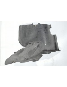 VW PASSAT B6 NADKOLE PRAWE PRZEDNIE 3C0805912A