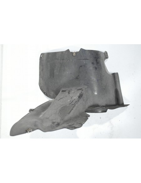 VW PASSAT B6 NADKOLE PRAWE PRZEDNIE 3C0805912A