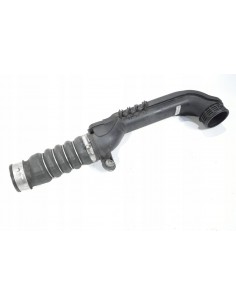 VW PASSAT B6 RURA PRZEWÓD POWIETRZA 3C0145762AL