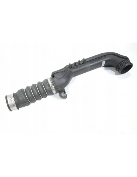 VW PASSAT B6 RURA PRZEWÓD POWIETRZA 3C0145762AL