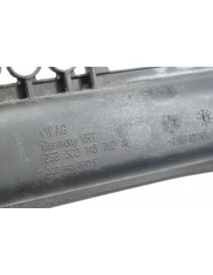 VW PASSAT B6 RURA PRZEWÓD POWIETRZA 3C0145762AL 2