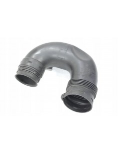 VW PASSAT B6 RURA PRZEWÓD POWIETRZA 1K0129618AT