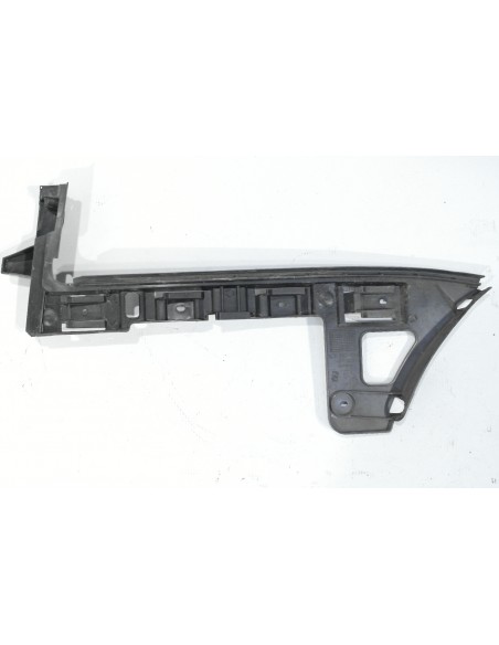 VW PASSAT B6 ŚLIZG ZDERZAKA PRAWY TYŁ 3C9807394