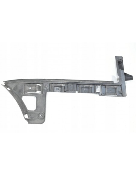 VW PASSAT B6 ŚLIZG ZDERZAKA LEWY TYŁ 3C9807393