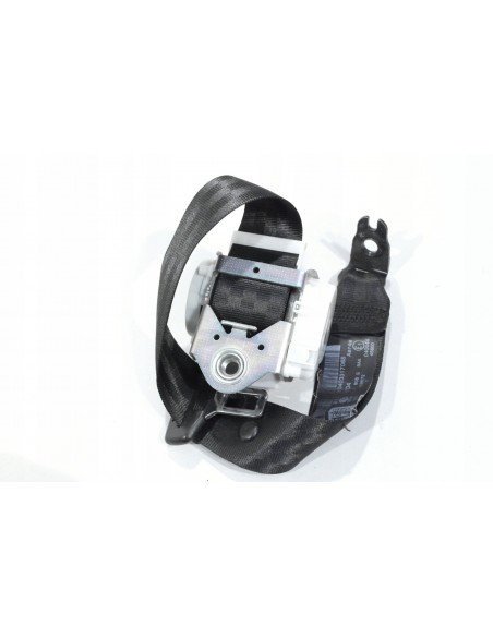 VW PASSAT B6 KOMBI PAS TYLNY PRAWY 3C9857806G