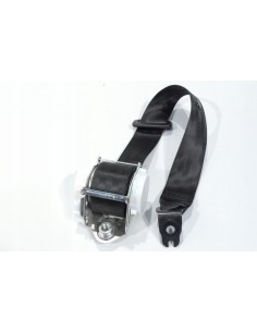 VW PASSAT B6 KOMBI PAS TYLNY PRAWY 3C9857806G 2