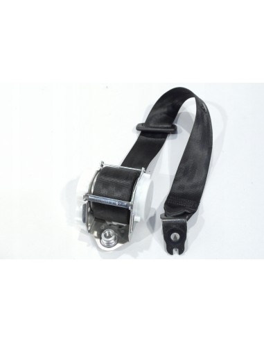 VW PASSAT B6 KOMBI PAS TYLNY PRAWY 3C9857806G