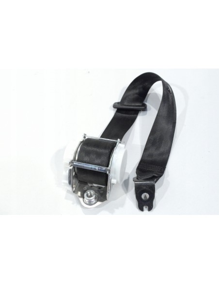 VW PASSAT B6 KOMBI PAS TYLNY PRAWY 3C9857806G