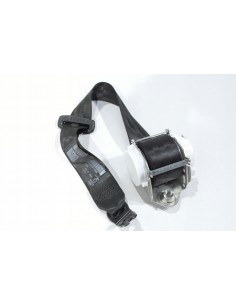 VW PASSAT B6 KOMBI PAS TYLNY LEWY 3C9857805G