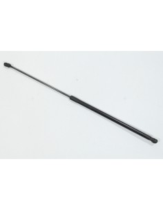 VW PASSAT B6 SIŁOWNIK TELESKOP MASKI 3C0823359A