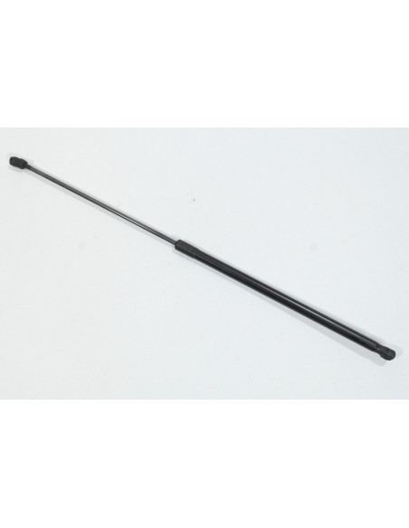 VW PASSAT B6 SIŁOWNIK TELESKOP MASKI 3C0823359A