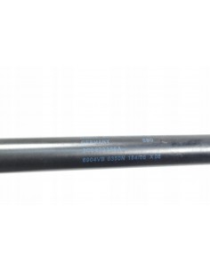 VW PASSAT B6 SIŁOWNIK TELESKOP MASKI 3C0823359A 2