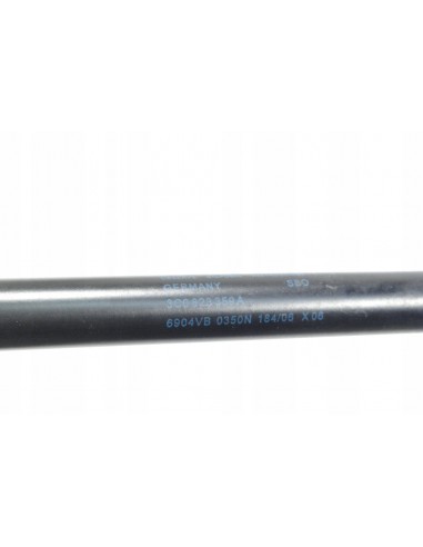 VW PASSAT B6 SIŁOWNIK TELESKOP MASKI 3C0823359A