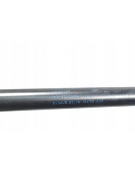 VW PASSAT B6 SIŁOWNIK TELESKOP MASKI 3C0823359A