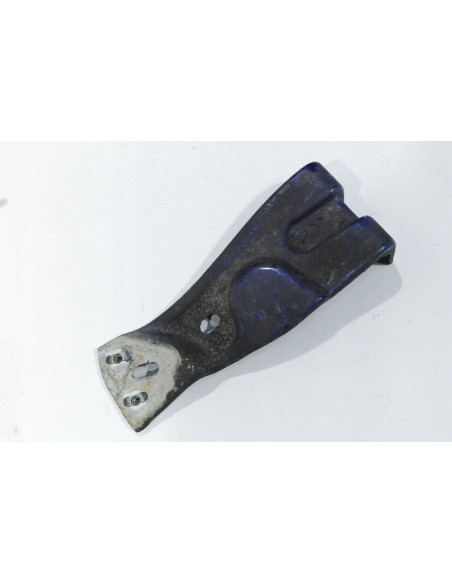 VW PASSAT B6 MOCOWANIE BŁOTNIKA PRAWE 3C0821142