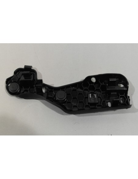 AUDI Q2 ŚLIZG WSPORNIK MOCOWANIE PRAWY 81A867730