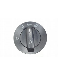 VW WŁĄCZNIK ŚWIATEŁ 1K0941431CA