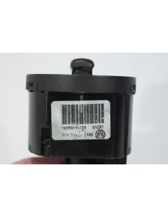 VW WŁĄCZNIK ŚWIATEŁ 1K0941431CA 2