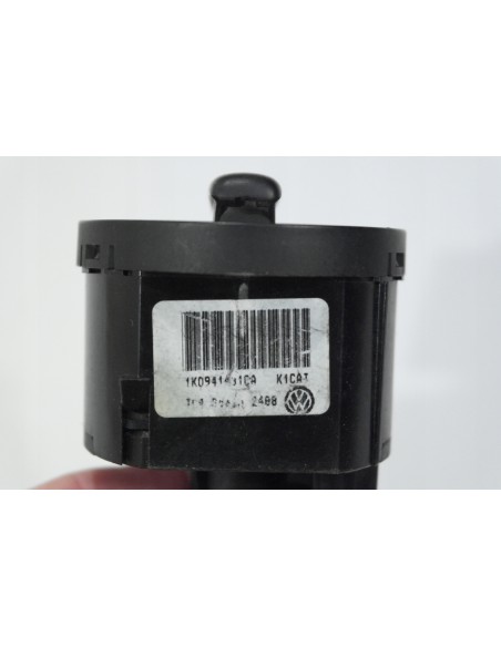 VW WŁĄCZNIK ŚWIATEŁ 1K0941431CA