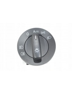 VW WŁĄCZNIK ŚWIATEŁ 1K0941431AG