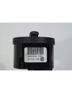 VW WŁĄCZNIK ŚWIATEŁ 1K0941431AG 2