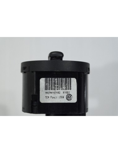 VW WŁĄCZNIK ŚWIATEŁ 1K0941431AG
