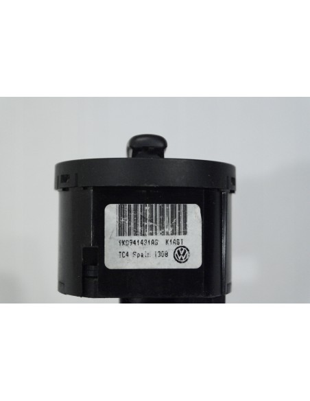 VW WŁĄCZNIK ŚWIATEŁ 1K0941431AG