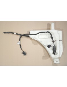 AUDI Q7 ZBIORNICZEK SPRYSKIWACZY 4L0955453A