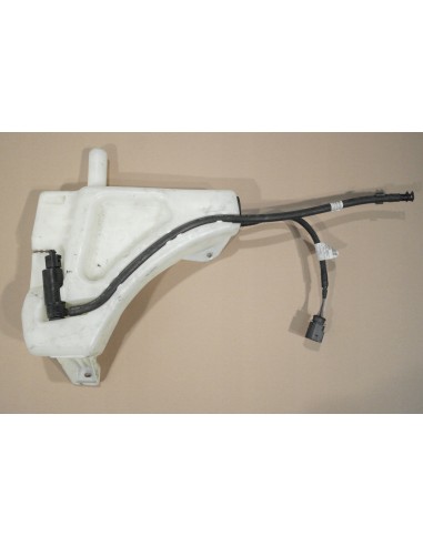 AUDI Q7 ZBIORNICZEK SPRYSKIWACZY 4L0955453A